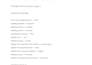 proofread and edit your academic papers with track changes